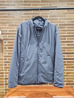 Proof Nova Series Insulated Jacket